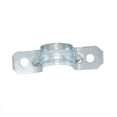 thumbnail image 1 of Gampak 2 Hole Strap 1-1/4 " Csa, 1 of 2