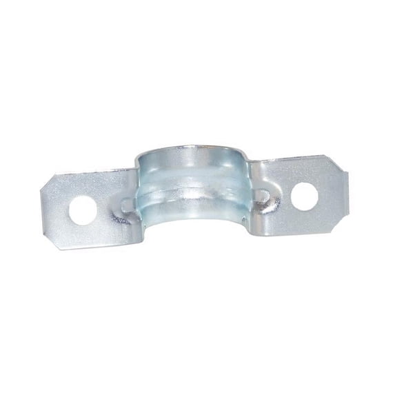 Gampak 2 Hole Strap 1-1/4 " Csa