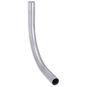 Sigma Engineered Solutions ProConnex 1/2 in. D Zinc-Plated Steel 90 Degree Elbow For EMT 1 pk, Each