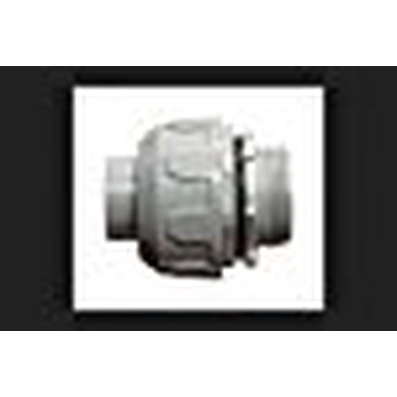 Liqtite Fit Str 1/2 Pl