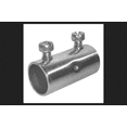 thumbnail image 1 of Emt Setscrw Cplng 1/2", 1 of 2