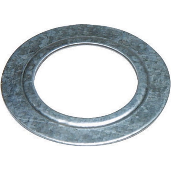 WASHR REDUCE 2-1/2-2"BG2