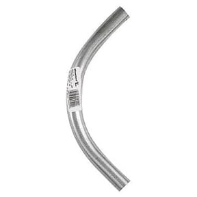 Gampak Elbow Emt 3/4 " 90 Deg Bulk