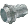 thumbnail image 1 of CONN FLEX SCREW-IN 3/8 by GAMPAK MfrPartNo 49009, 1 of 2