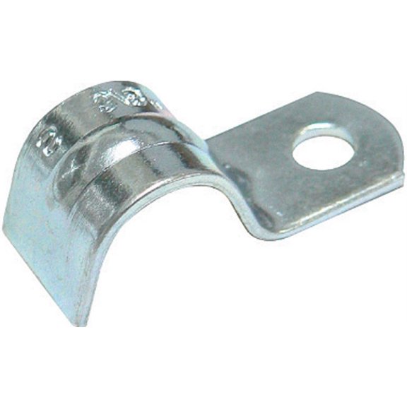 STRAP CABLBX1HOL 3/8"BG3