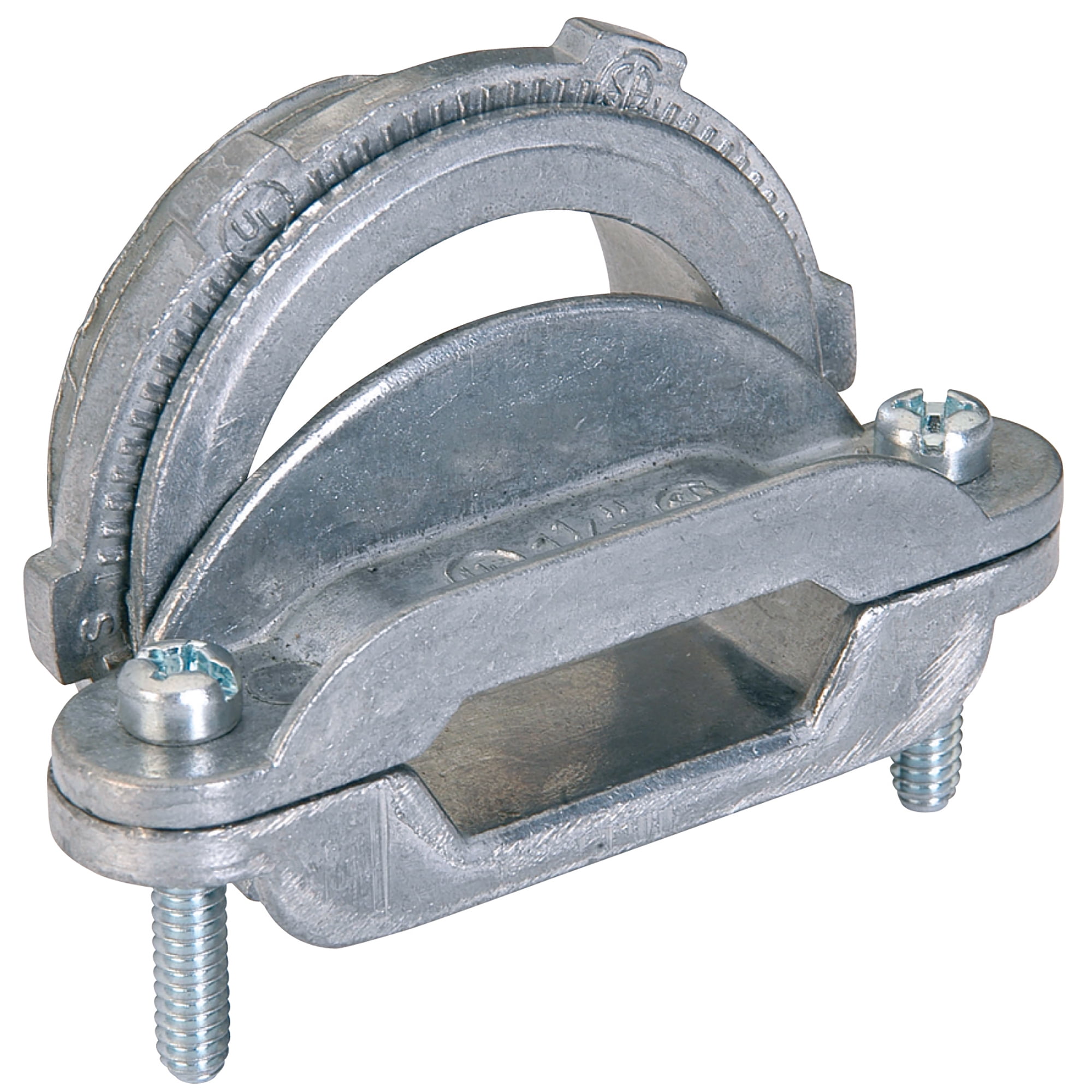 Sigma Engineered Solutions ProConnex (44676) 2-Inch NM/SE Clamp