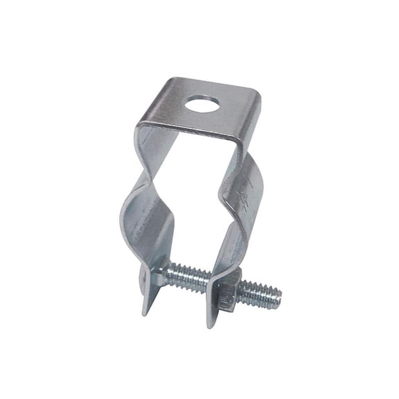 Gampak Conduit Hanger Emt 2 " Csa Bag
