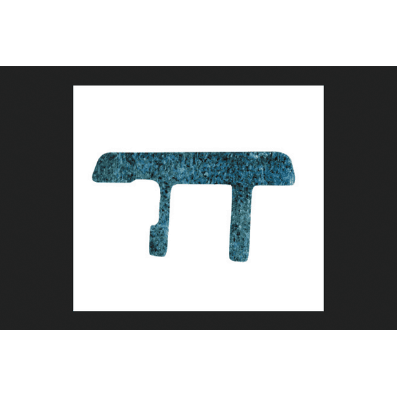 Supports Switch Box Pk2