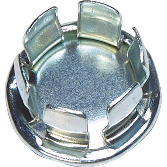 SEAL KNOCK OUT 2"