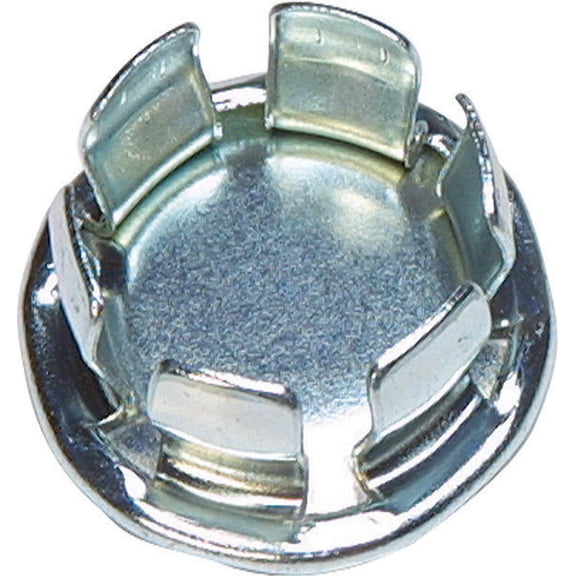 SEAL KNOCK OUT 1-1/4" by GB MfrPartNo 49153