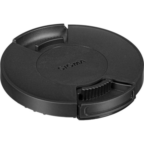 Sigma Front Lens Cap 95mm