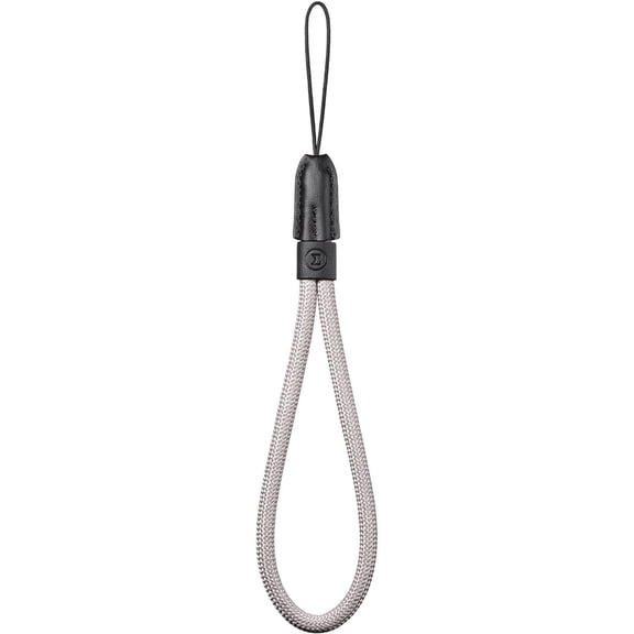 Sigma HS-11 Hand Strap for BF Camera, Gray