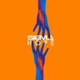 thumbnail image 1 of Sigma - Hope - Music & Performance - CD, 1 of 1