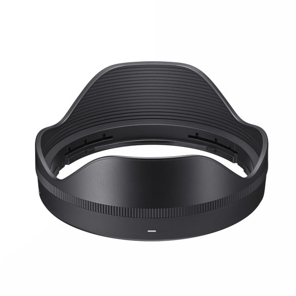 Sigma Lens Hood for 16-28mm F2.8 DG DN Lens