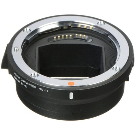 Sigma - Mount Converter MC-11