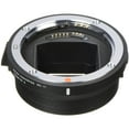 thumbnail image 1 of Sigma MC-11 Mount Converter/Lens Adapter (Canon EF-Mount Lenses to Sony E), 1 of 3