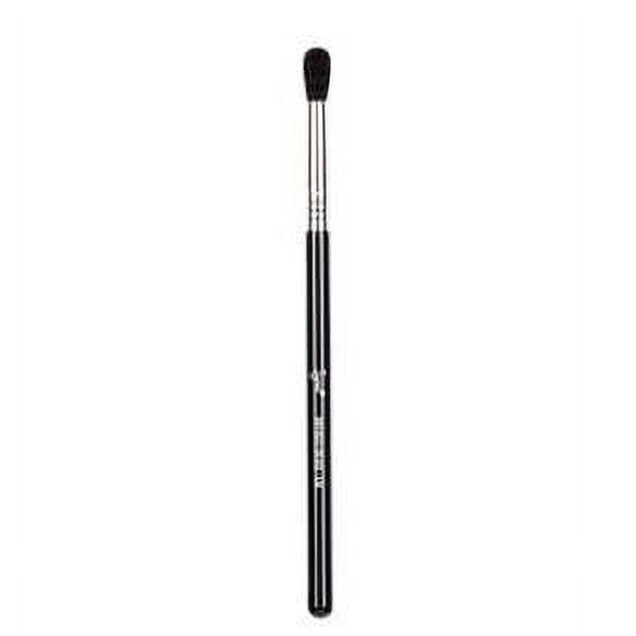 SIGMA BEAUTY Sigma Makeup Diffused Crease Eyeshadow Brush