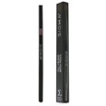 thumbnail image 1 of Sigma Makeup Gel Eyebrow Pencil,Medium, 1 of 3