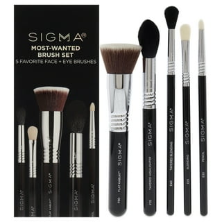 Makeup brushes walmart deals