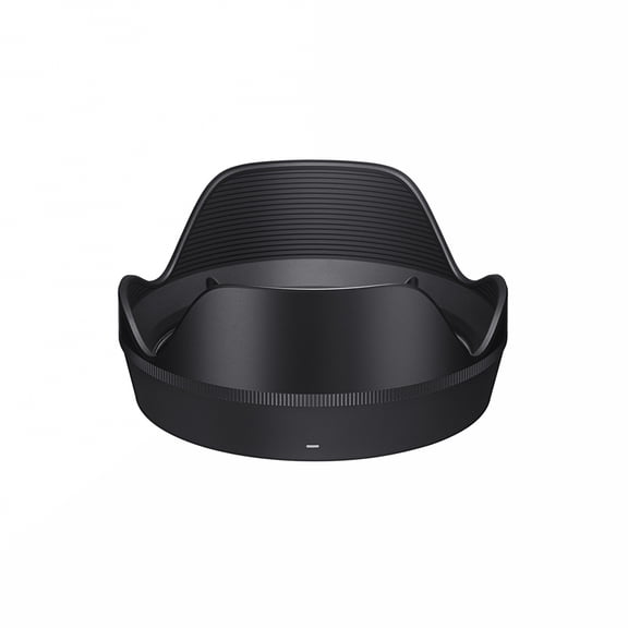 Sigma Petal-Type Hood for 28-45mm f/1.8 DG DN ART Lens