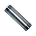 thumbnail image 1 of Sigma Pro Connex 3/4 in. Dia. Steel Electrical Conduit Nipple RMC 1 pk, 1 of 3