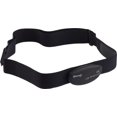 thumbnail image 1 of Sigma R1 Bluetooth Heart Rate Chest Strap: Black, 1 of 3