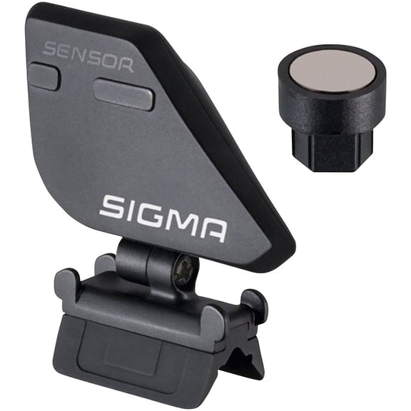 Sigma STS Cadence Transmitter for STS Wireless Computers
