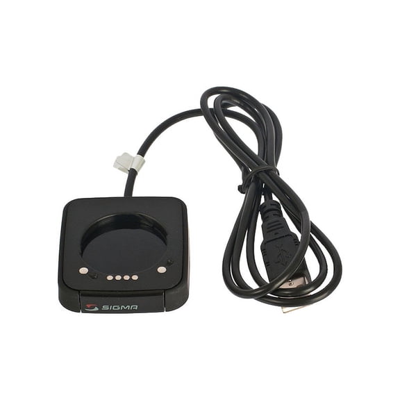 Sigma Sigma Kits Comp Part Sigma Dock Station Rox 8.0/9.0/8.1/9.1