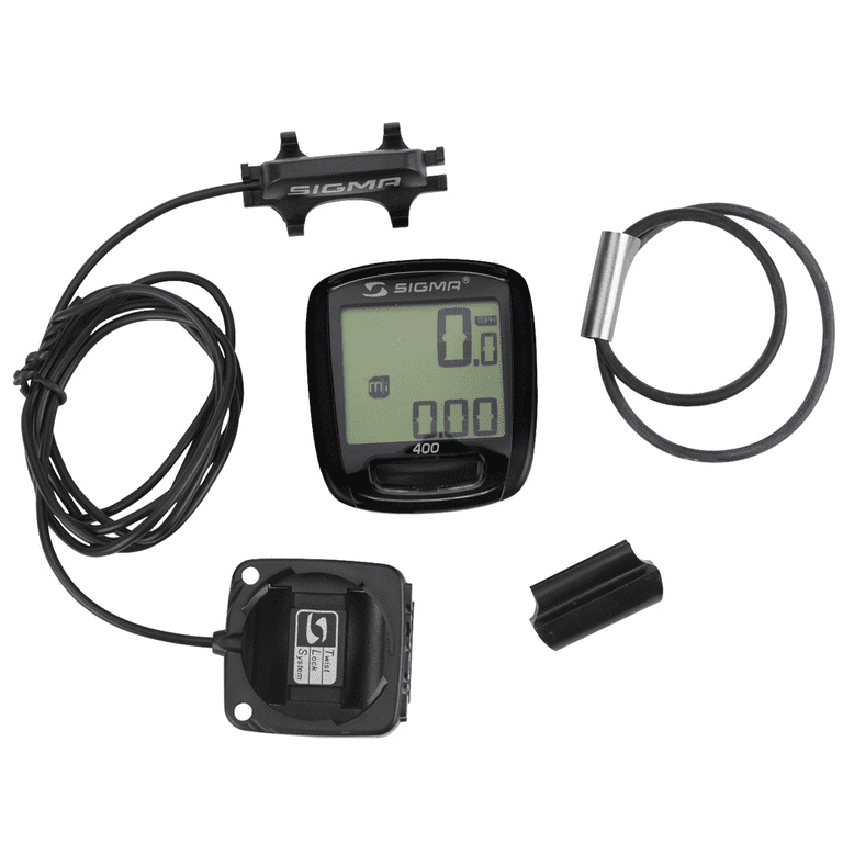 g force racing gear G-Force 4160SMLBK Underwear Top, Small, Black Colour:Asphalt grey FORCE GF G5 RaceGrip Electric bike Giant Explore Category:Kinder Jugend Fahrräder_Ahead  Aluminium