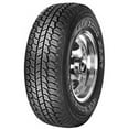 thumbnail image 1 of Sigma Trail Guide A/T 275/60R20 115 T Tire Fits: 2015-23 Ford F-150 Lariat, 2016-18 Ram 1500 HFE, 1 of 5