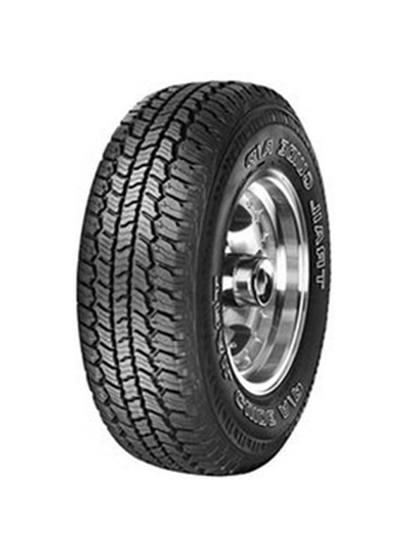 235/70R16 Tires in Shop by Size - Walmart.com