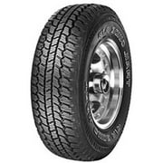 Sigma Trail Guide A/T All Terrain P245/75R16 111S Light Truck Tire Simolary simolary.com 9