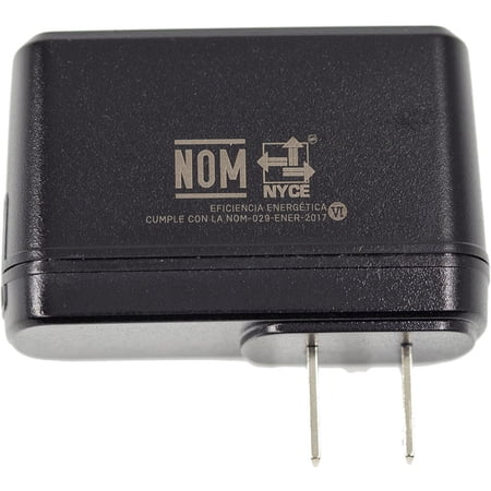 Sigma UAC-11 USB AC Adapter for Sigma fp Mirrorless Camera