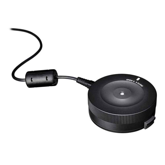 Sigma USB Dock for Nikon Lenses