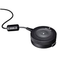thumbnail image 1 of Sigma USB Dock for Nikon Lenses, 1 of 6