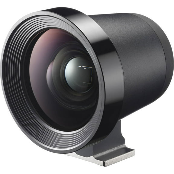 Sigma VF-51 External View Finder for dp0 Quattro Camera
