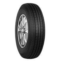 Sigma Wild Trail Commercial LT LT265/75R16 123Q E Tire Sigma Wild Trail Commercial LT LT265/75R16 123Q E Tire Sansujyuku sansujyuku.com
