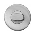 thumbnail image 1 of Sigma by AHI 53 mm Privacy Satin Stainless Steel Thumbturn Privacy Bolt Set- 1.37 in., 1.75 in., 2 in. & 2.25 in. Thickness, 1 of 1
