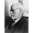thumbnail image 1 of Sigmund Freud History Poster Print, 1 of 2