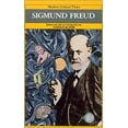 thumbnail image 1 of Pre-Owned Sigmund Freud 0877546002 (Hardcover - Used), 1 of 1
