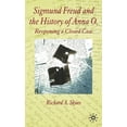 thumbnail image 1 of Sigmund Freud and the History of Anna O.: Reopening a Closed Case, (Hardcover), 1 of 1