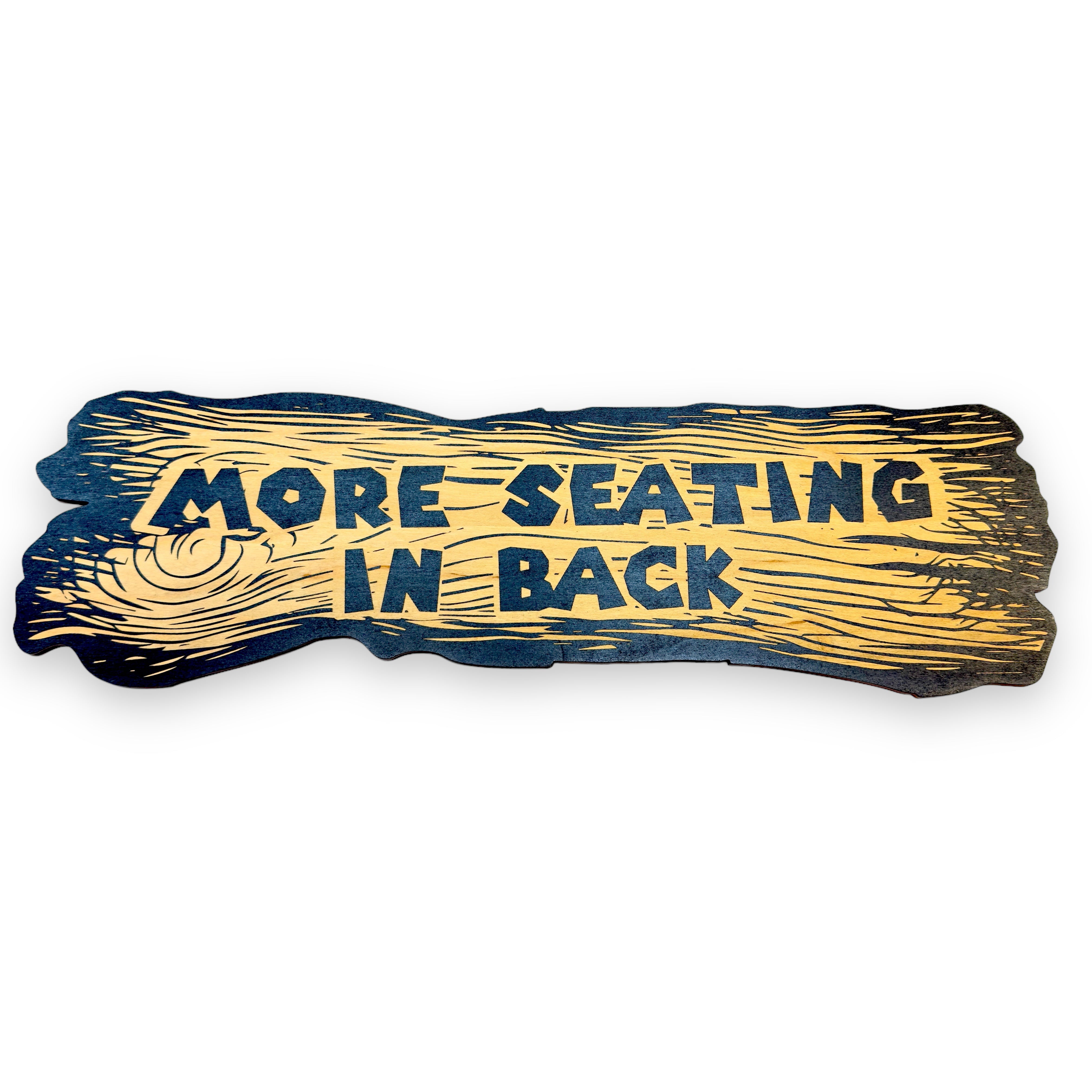 Sign - BLACK - PERSONALIZED - Fish - Restaurant Business Cafe Bistro Bar Tavern Fast Food Slow Food BBQ Signs Sign - BLACK - PERSONALIZED - Fish - Restaurant Business Cafe Bistro Bar Tavern Fast Food Slow Food BBQ Signs