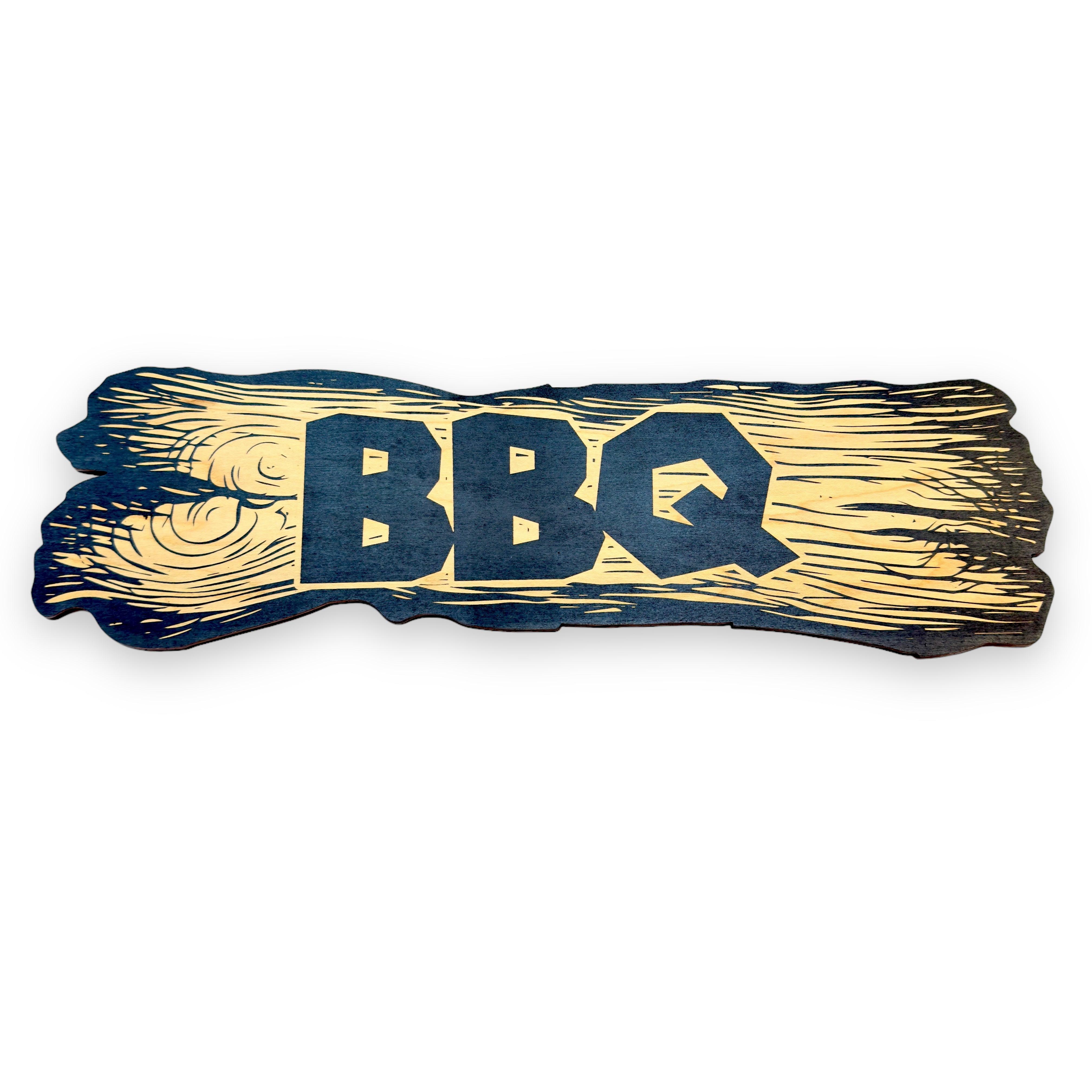 Sign - BLACK - PERSONALIZED - Fish - Restaurant Business Cafe Bistro Bar Tavern Fast Food Slow Food BBQ Signs Sign - BLACK - PERSONALIZED - Fish - Restaurant Business Cafe Bistro Bar Tavern Fast Food Slow Food BBQ Signs