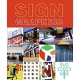 thumbnail image 1 of Pre-Owned Sign Graphics (Hardcover) by Marta Serrats, 1 of 1
