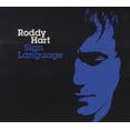 thumbnail image 1 of Sign Language (CD), 1 of 1