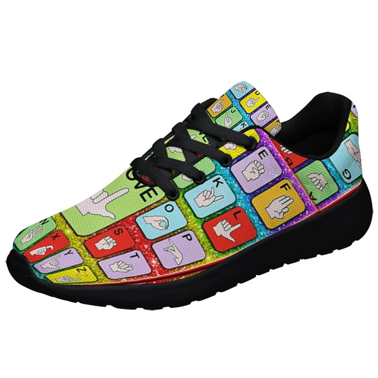 Designer sneakers under 5 best sale