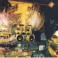 thumbnail image 1 of Sign O the Times (CD), 1 of 2