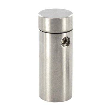 Cast Iron Bar Stock - 1.5 Inch Diameter X 12 Inches Length