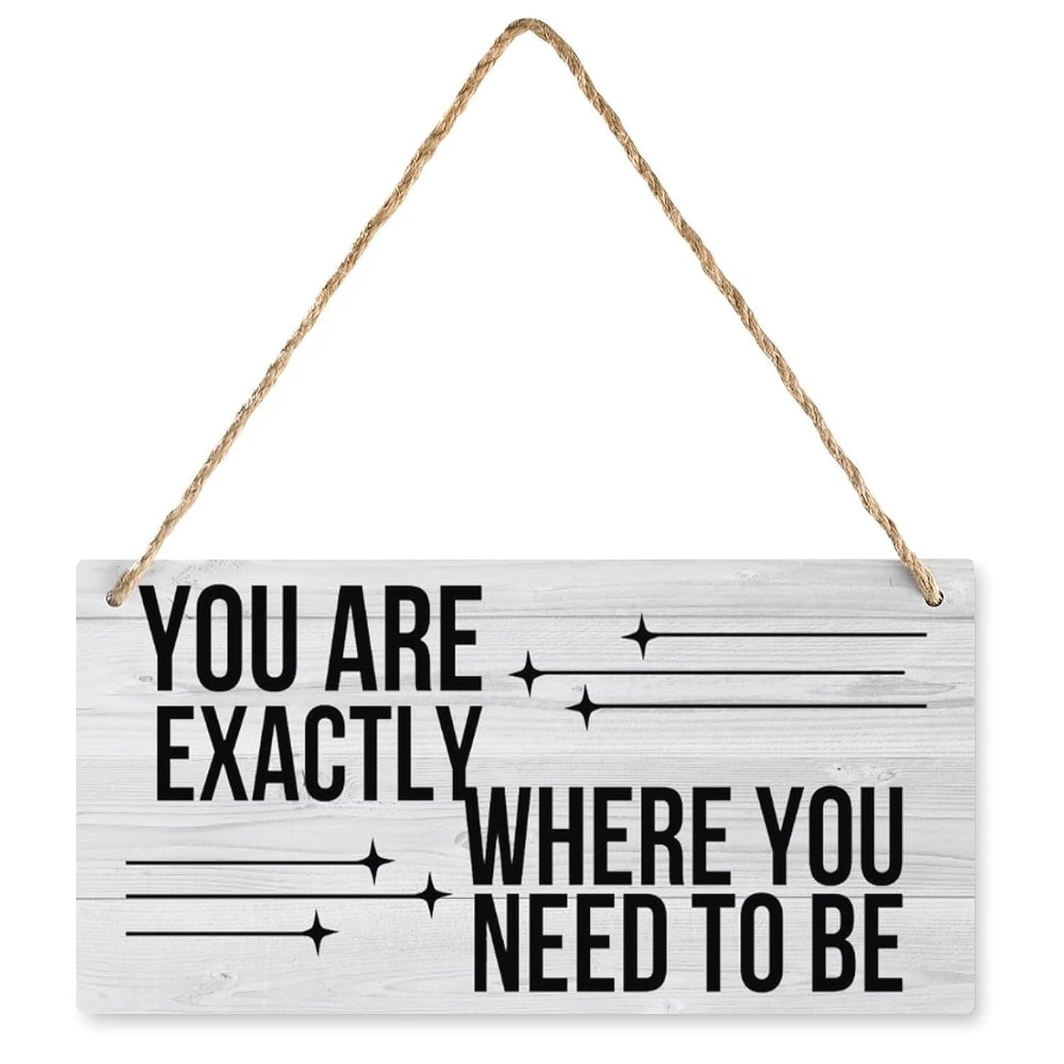 Sign Wall Art Definition Wood Plaque Farmer Sign Farming Gift Farmhouse ...