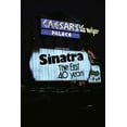 thumbnail image 1 of Sign for Frank Sinatra at Caesar's Palace Photo Print  (8 x 10), 1 of 1